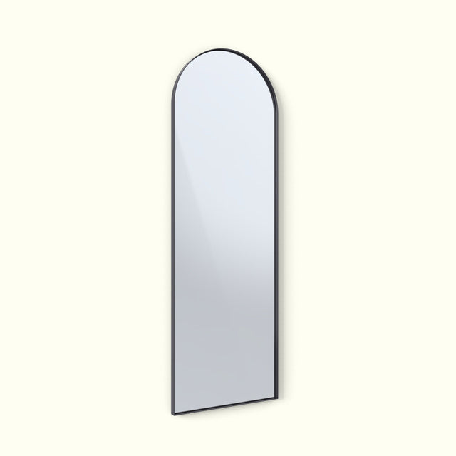 DeepFrame Arch - Full Length