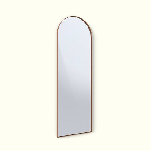 DeepFrame Arch - Full Length