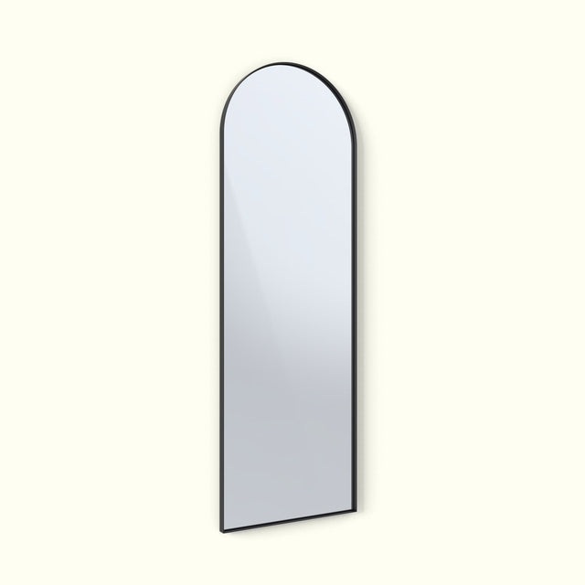 DeepFrame Arch - Full Length