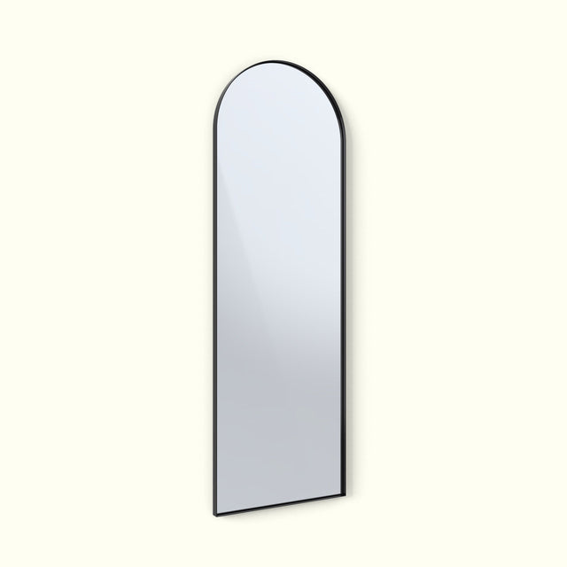 DeepFrame Arch - Full Length
