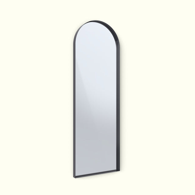 DeepFrame Arch - Full Length