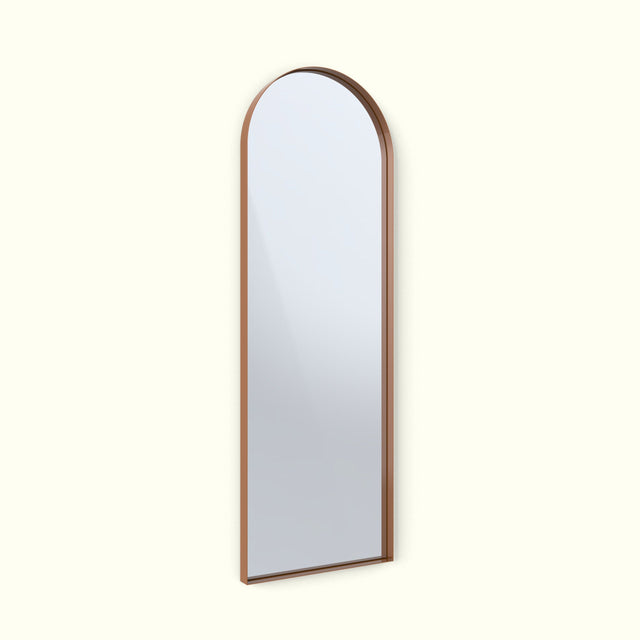 DeepFrame Arch - Full Length