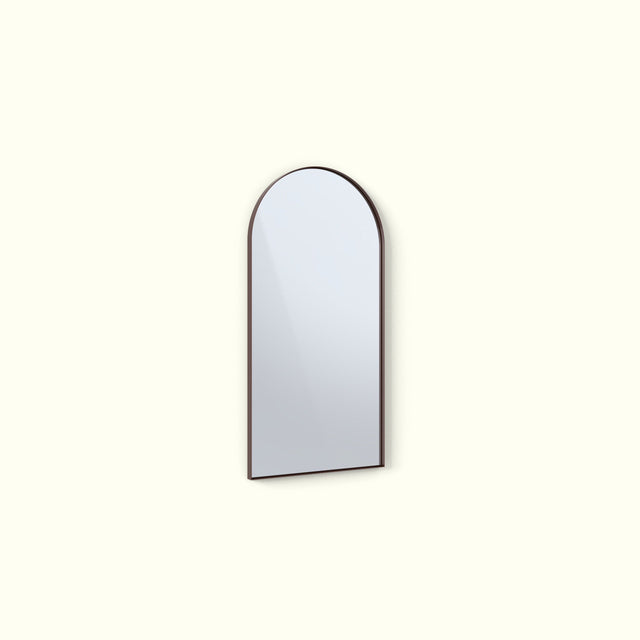 DeepFrame Arch - Vanity
