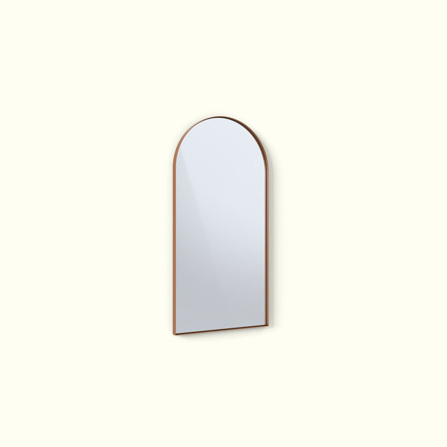 DeepFrame Arch - Vanity