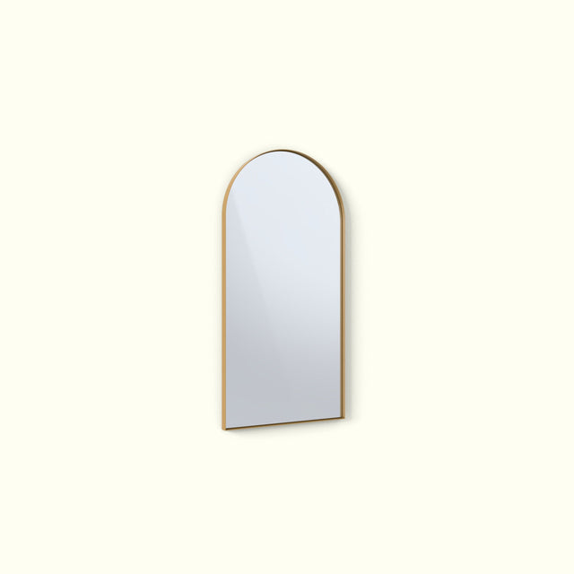 DeepFrame Arch - Vanity