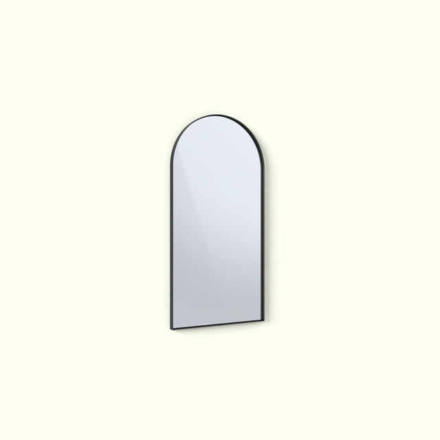 DeepFrame Arch - Vanity