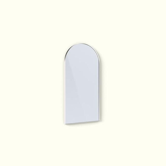 DeepFrame Arch - Vanity