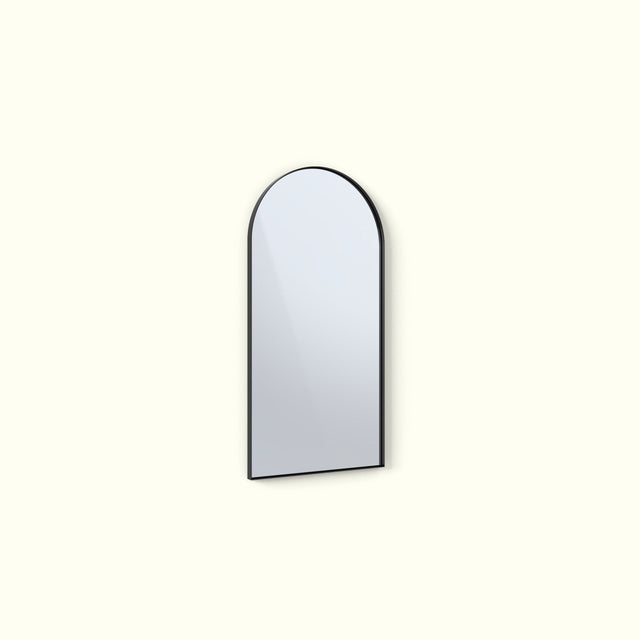 DeepFrame Arch - Vanity