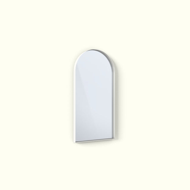 DeepFrame Arch - Vanity