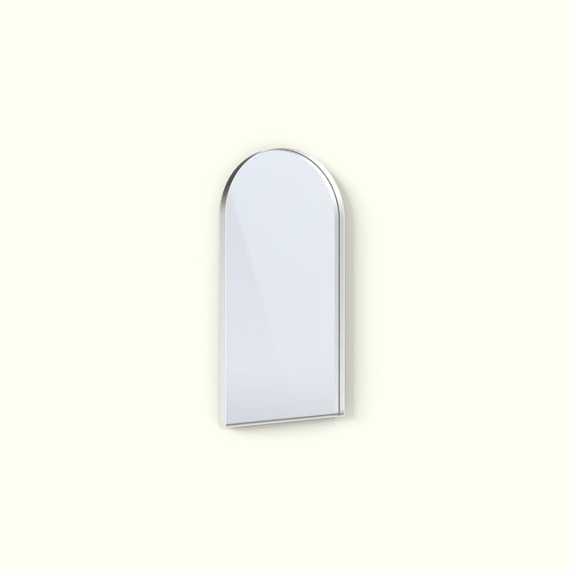 DeepFrame Arch - Vanity