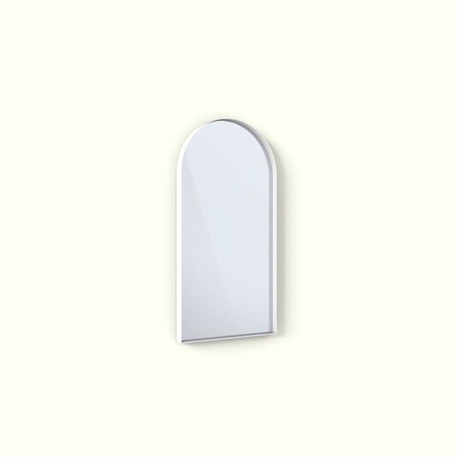 DeepFrame Arch - Vanity