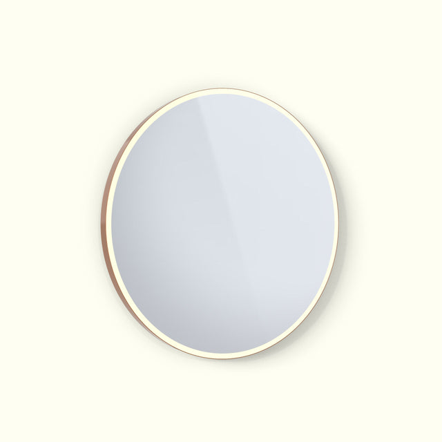 Lumena Circular