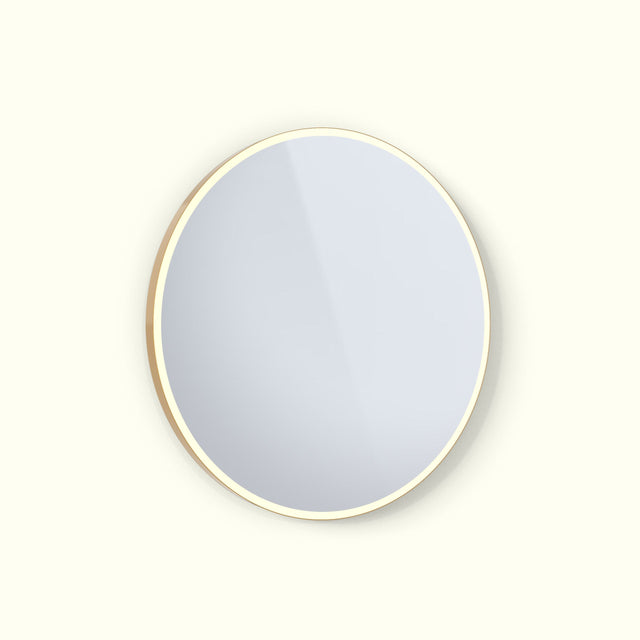Lumena Circular