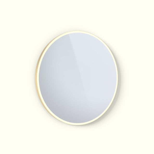 Lumena Circular