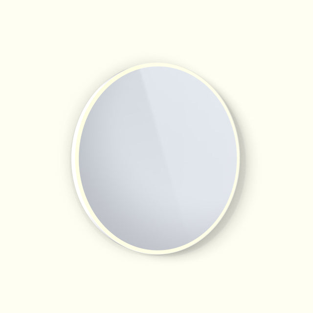 Lumena Circular