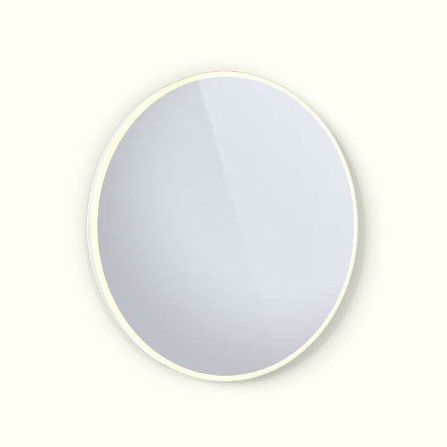 Lumena Circular