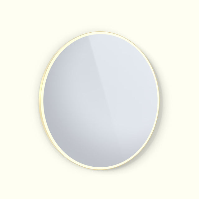 Lumena Circular