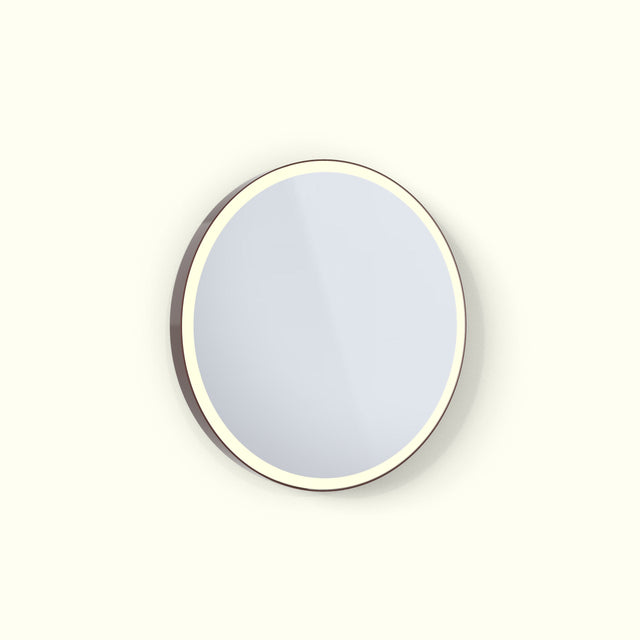 Lumena Circular