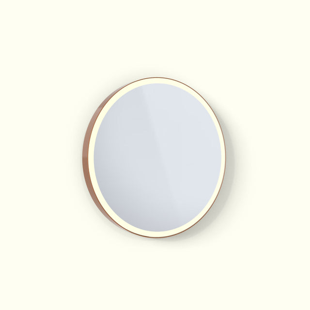 Lumena Circular