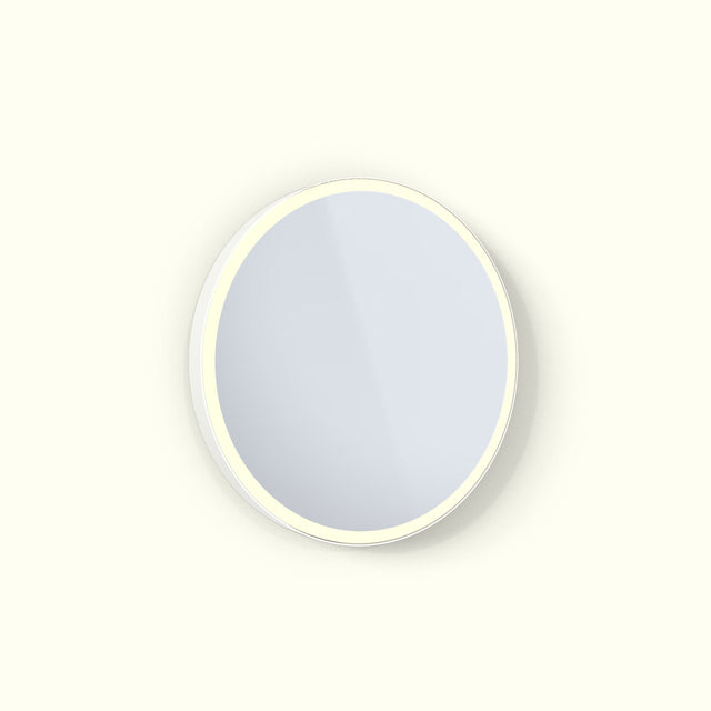 Lumena Circular