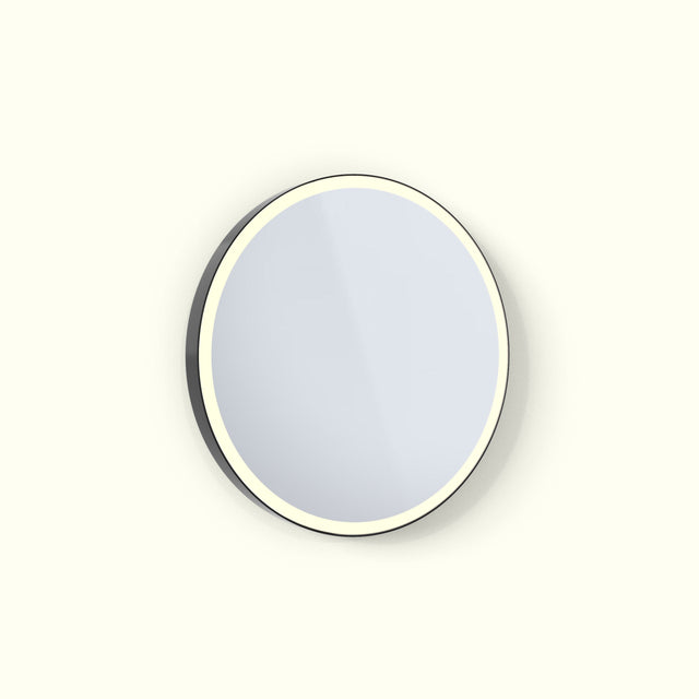 Lumena Circular