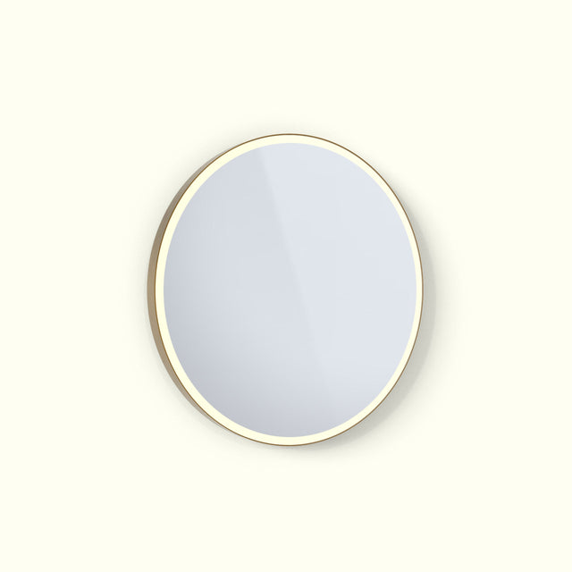Lumena Circular