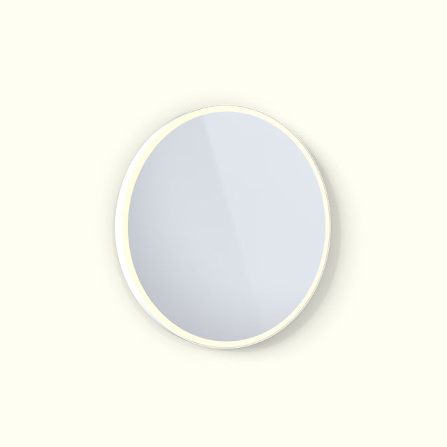 Lumena Circular