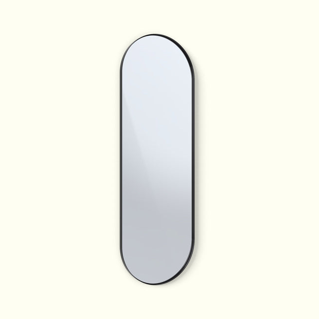 DeepFrame Pill - Full Length
