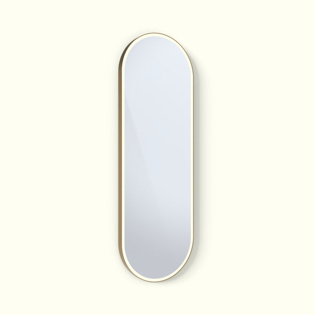Lumena Pill