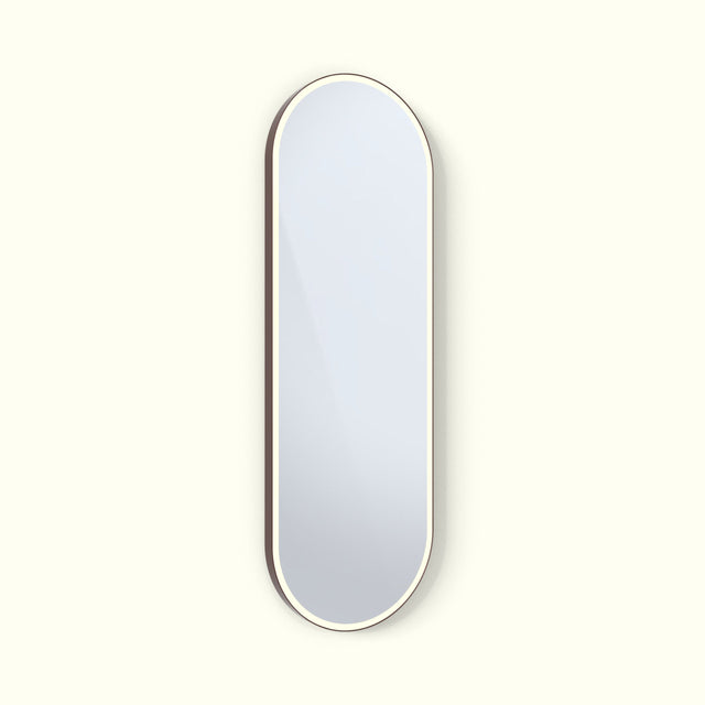 Lumena Pill