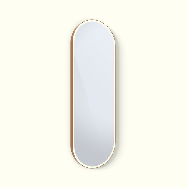 Lumena Pill