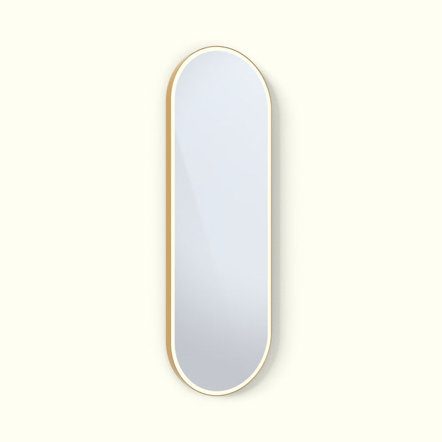 Lumena Pill