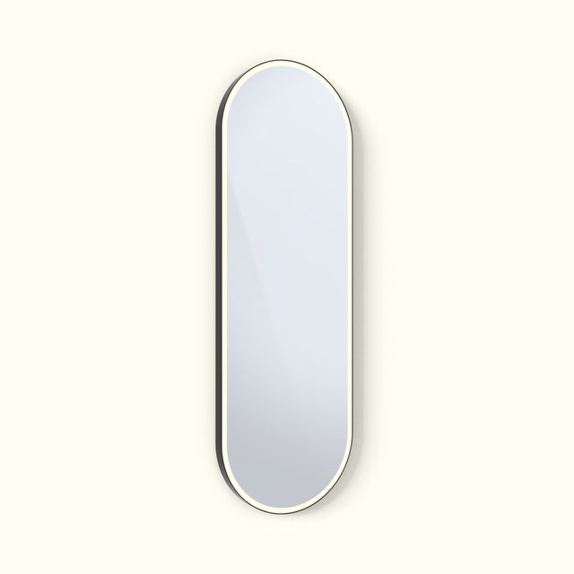 Lumena Pill
