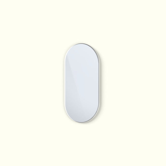 DeepFrame Pill - Vanity