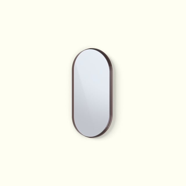 DeepFrame Pill - Vanity