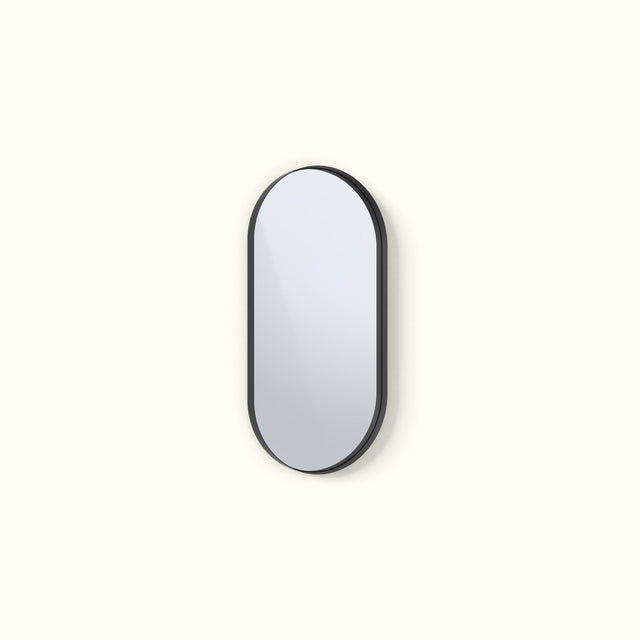 DeepFrame Pill - Vanity