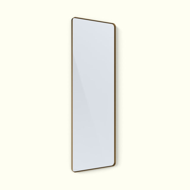 DeepFrame Soft Edge - Full Length