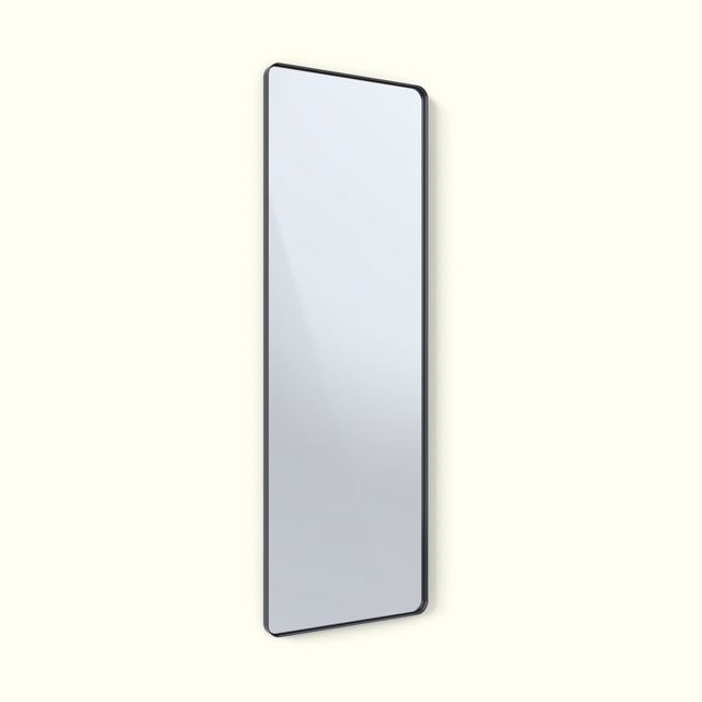 DeepFrame Soft Edge - Full Length