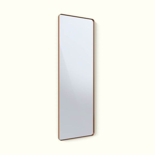 DeepFrame Soft Edge - Full Length