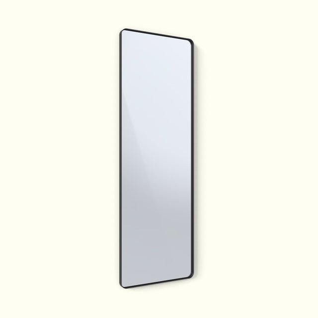 DeepFrame Soft Edge - Full Length