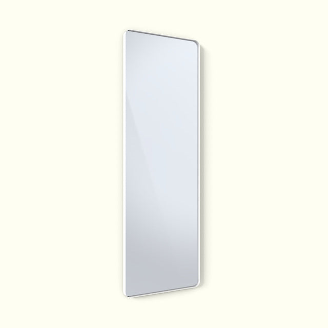 DeepFrame Soft Edge - Full Length
