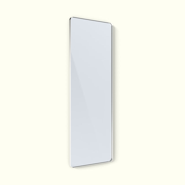 DeepFrame Soft Edge - Full Length