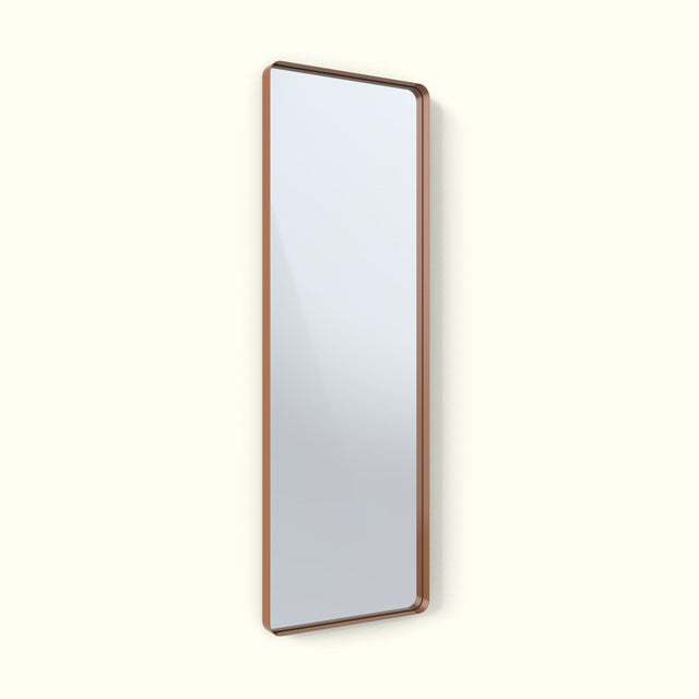 DeepFrame Soft Edge - Full Length