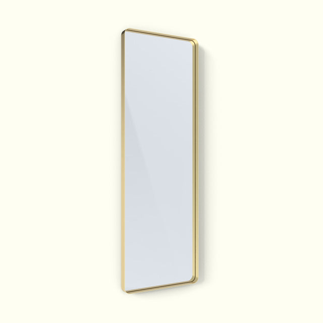 DeepFrame Soft Edge - Full Length