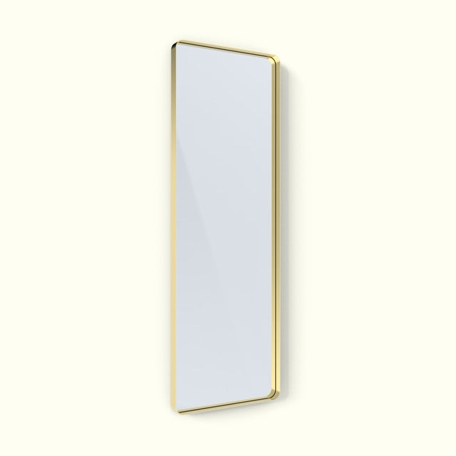DeepFrame Soft Edge - Full Length