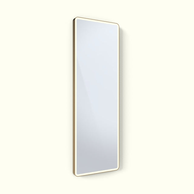 Lumena Soft Edge
