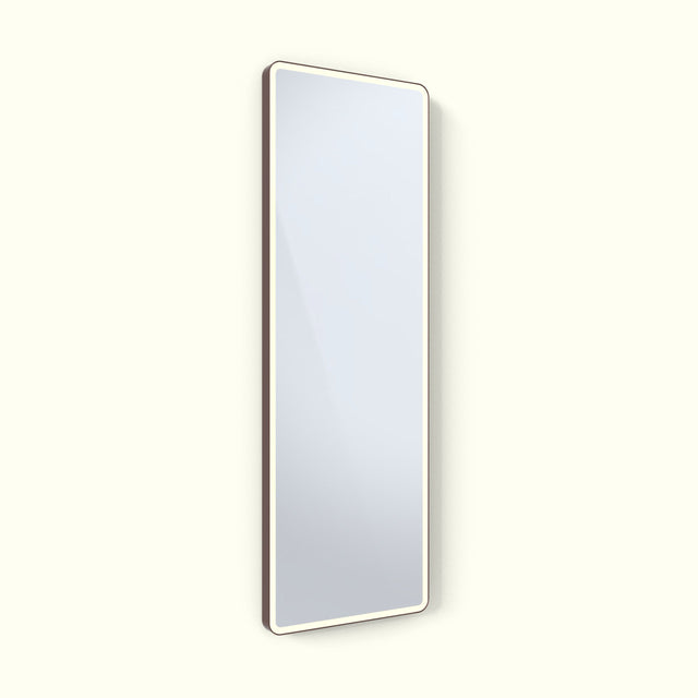 Lumena Soft Edge