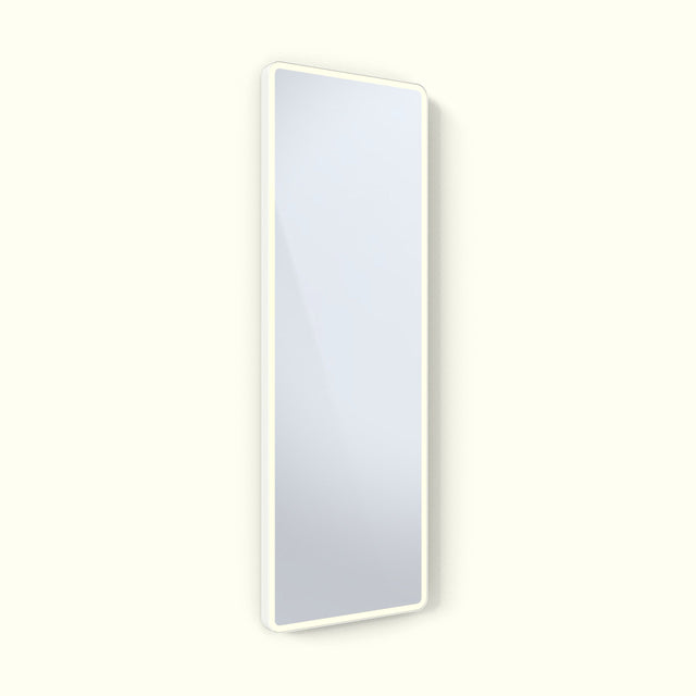 Lumena Soft Edge