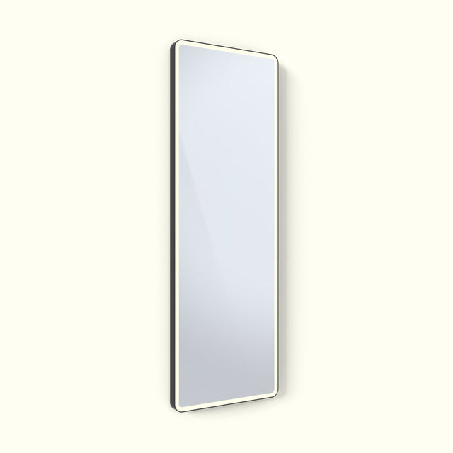 Lumena Soft Edge