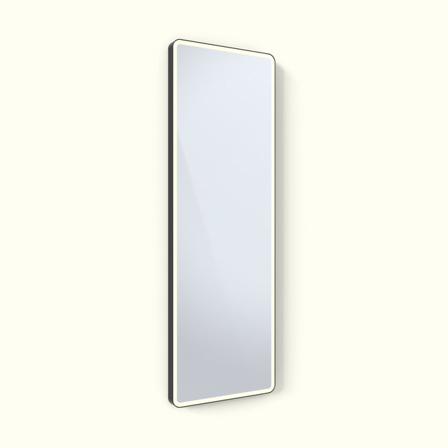 Lumena Soft Edge